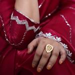 Taarikhi Zewar - photo 3