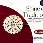 Taarikhi Zewar - photo 4