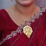 Taarikhi Zewar - photo 5