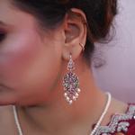 Taarikhi Zewar - photo 6