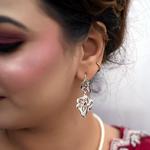 Taarikhi Zewar - photo 7