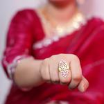 Taarikhi Zewar - photo 9