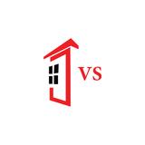 Viewsync Insulation Materials Fixing