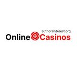 Authors Interest - Online Pokies Australia - Casinos in Hobart