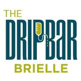 The DRIPBaR Brielle