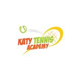 Katy Tennis Academy - Tennis Lessons/Coach in Katy