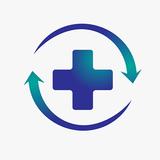 Baker Accident & Injury Centers - Health & Medical in Clearwater