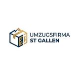 Umzugsfirma St Gallen