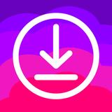 telecharger video instagram - Entertainment in Paradise Valley