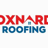 Oxnard Roofing - Roofing in Oxnard