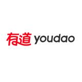 Youdao Translation