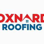 Oxnard Roofing - photo 1