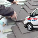 Oxnard Roofing - photo 2