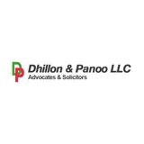 Dhillon & Panoo LLC - Tenant and Eviction Law in Singapur