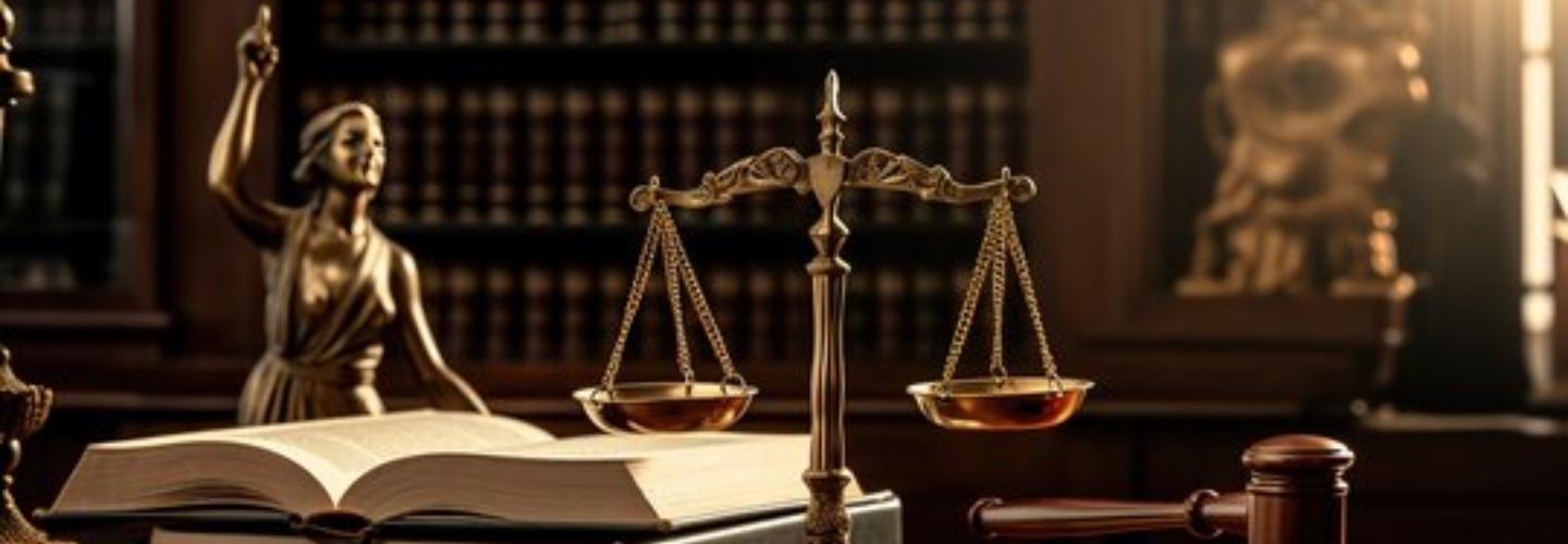 Dhillon & Panoo LLC cover photo