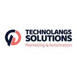 Technolangs Solutions - Marketing in Manchester