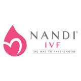 Nandi IVF - Health & Medical in Delhi