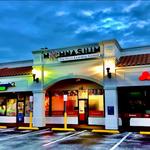 Mathnasium - photo 1