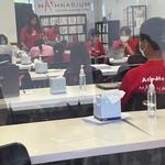 Mathnasium - photo 2