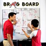 Mathnasium - photo 5