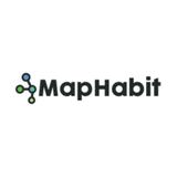 MapHabit - Health Coach in Atlanta