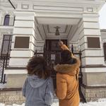 North Oakville - photo 1