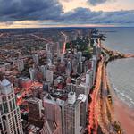 North Oakville - photo 2