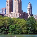 North Oakville - photo 3