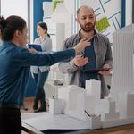 North Oakville - photo 4