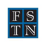 Fleschner, Stark, Tanoos & Newlin Law Firm - Legal Services in Brownsburg