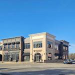 Fleschner, Stark, Tanoos & Newlin Law Firm - photo 1