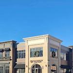 Fleschner, Stark, Tanoos & Newlin Law Firm - photo 2