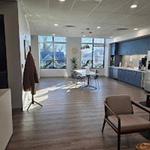 Fleschner, Stark, Tanoos & Newlin Law Firm - photo 4