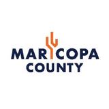 Beth Garrow-Beresky (CAA) AZ Family Consulting PLLC - Legal Services in Phoenix