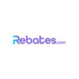 Rebates - Shopping in Albuquerque