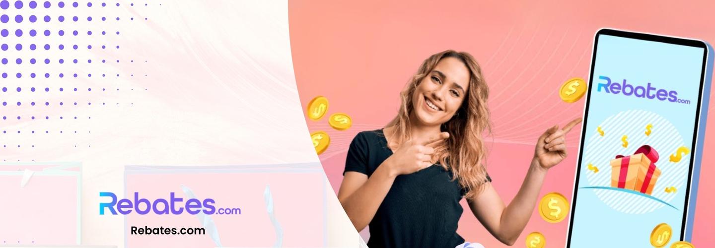 Rebates cover photo
