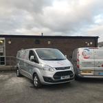 Climate Control Support Ltd. - photo 1