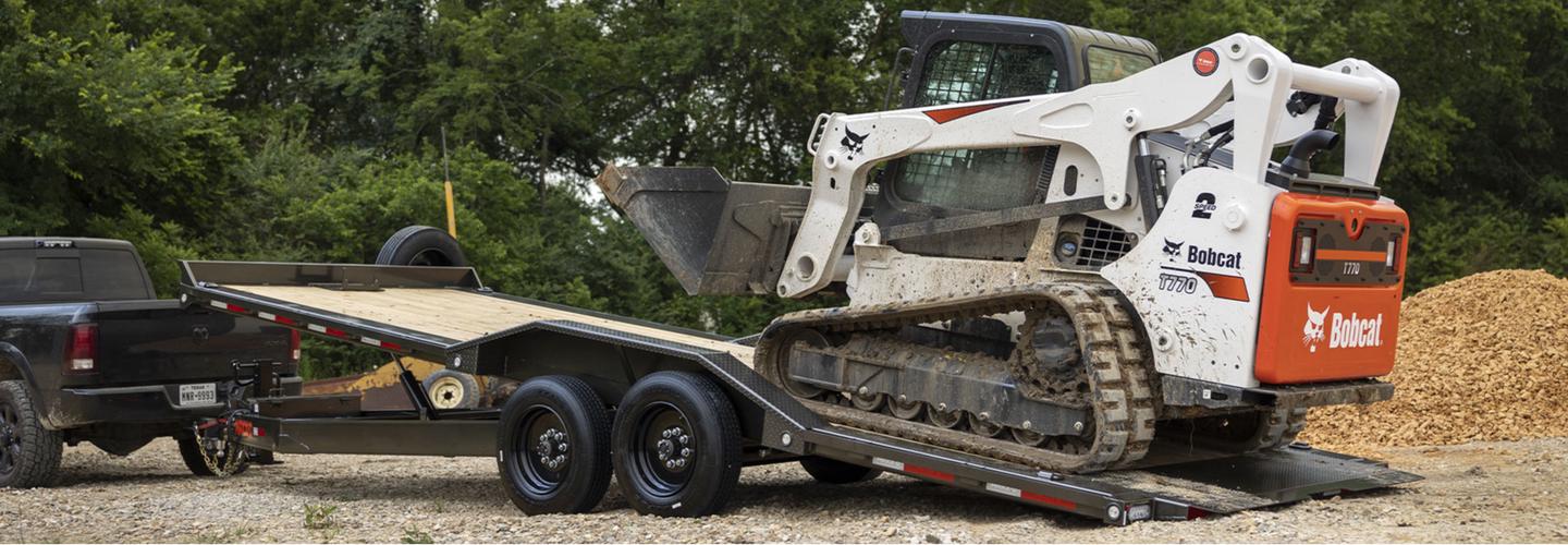 Poplar Bluff Trailer cover photo