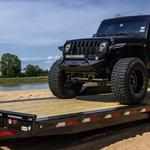 Poplar Bluff Trailer - photo 1