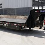 Poplar Bluff Trailer - photo 2