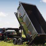 Poplar Bluff Trailer - photo 3