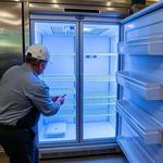 Climate Control Support Ltd. - photo 2