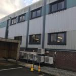 Climate Control Support Ltd. - photo 3