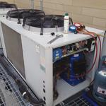 Climate Control Support Ltd. - photo 4