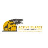 Active Planet Safaris