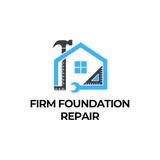 Firm Foundation Repair - Construction Site/ Building Site Cleaning in Joplin