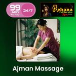 rehanamassagespa - photo 3