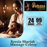 rehanamassagespa - photo 5