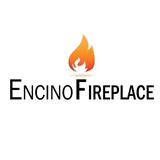 Encino Fireplace Store - Fireplaces & Stoves in Encinitas