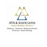 AYA Senior Benefits Advisors